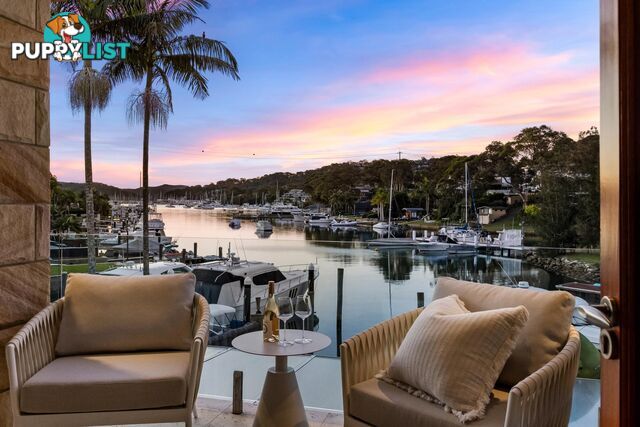 68 Rednal Street MONA VALE NSW 2103