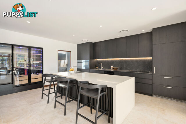 68 Rednal Street MONA VALE NSW 2103