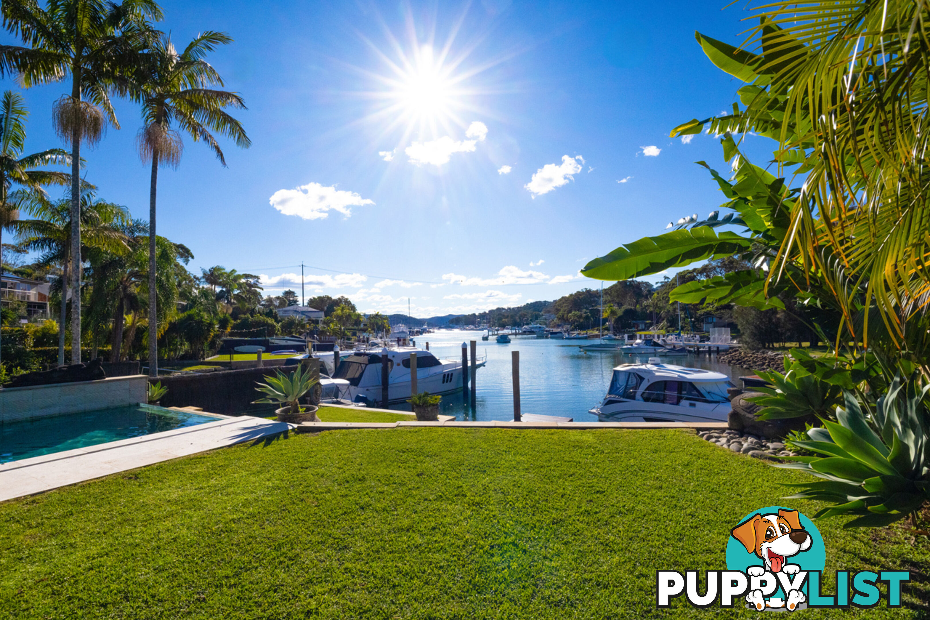 68 Rednal Street MONA VALE NSW 2103