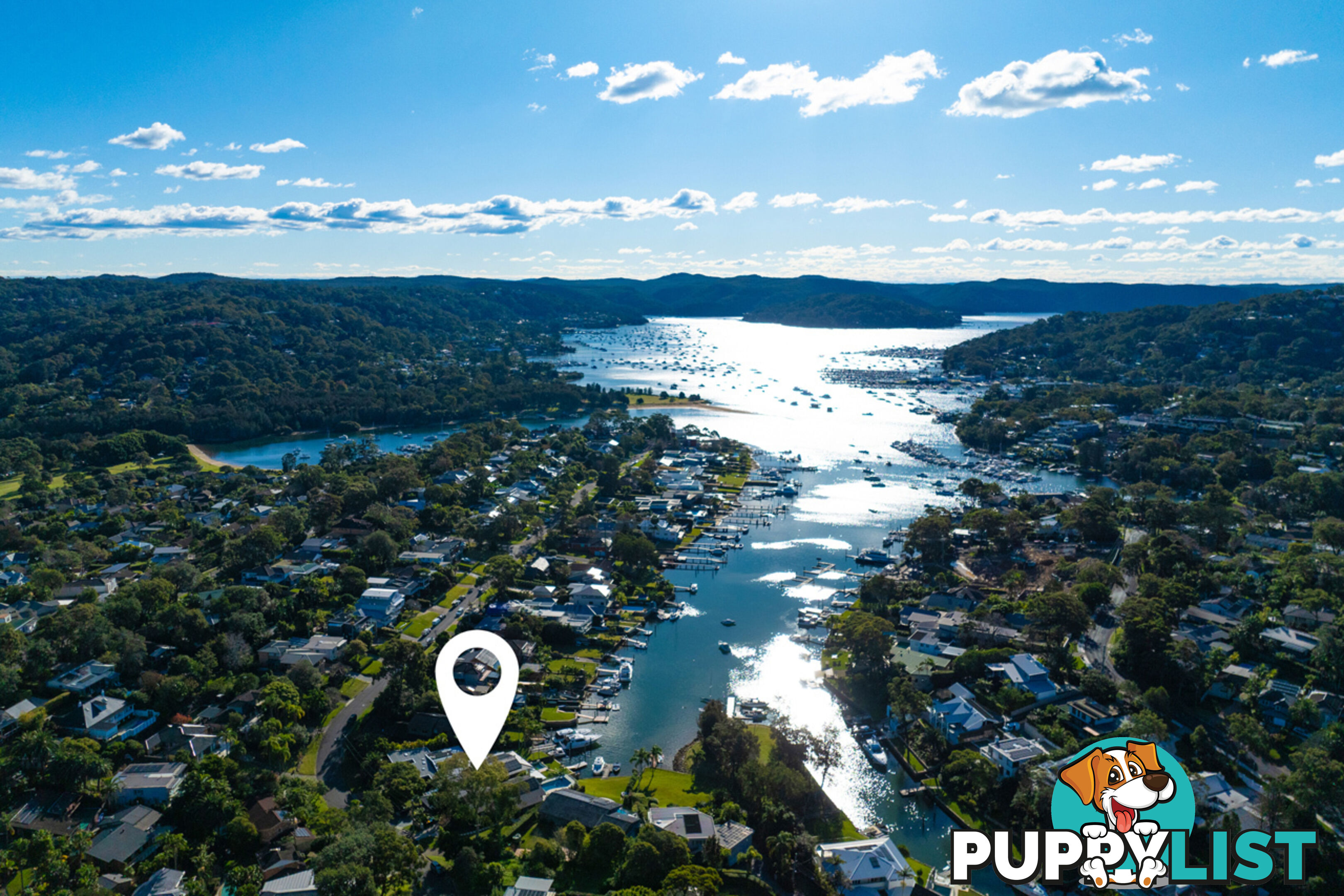 68 Rednal Street MONA VALE NSW 2103