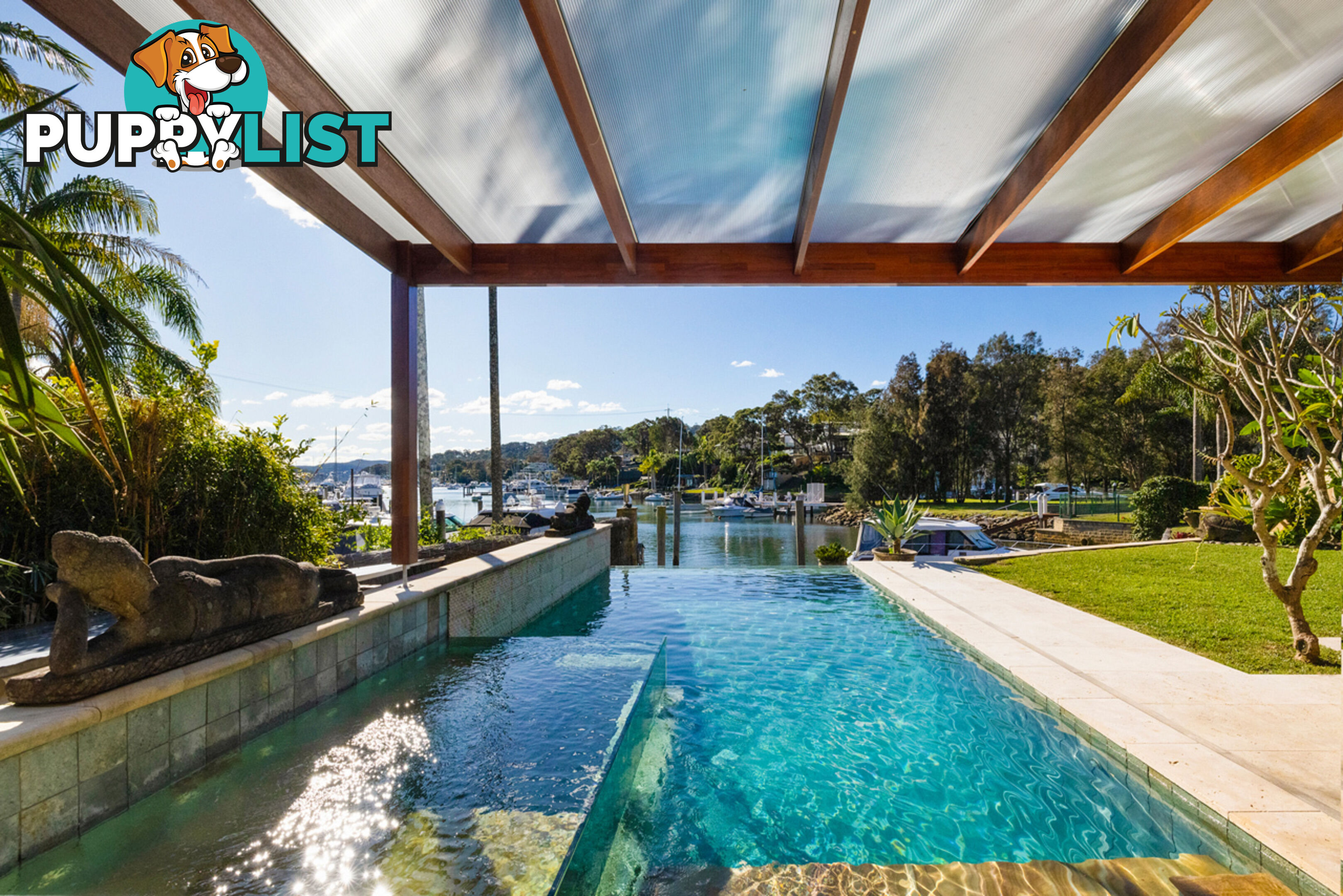 68 Rednal Street MONA VALE NSW 2103