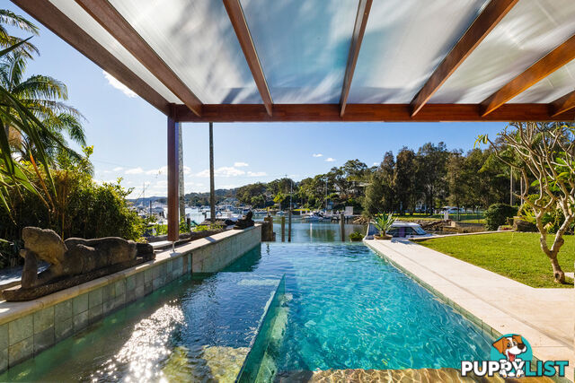 68 Rednal Street MONA VALE NSW 2103