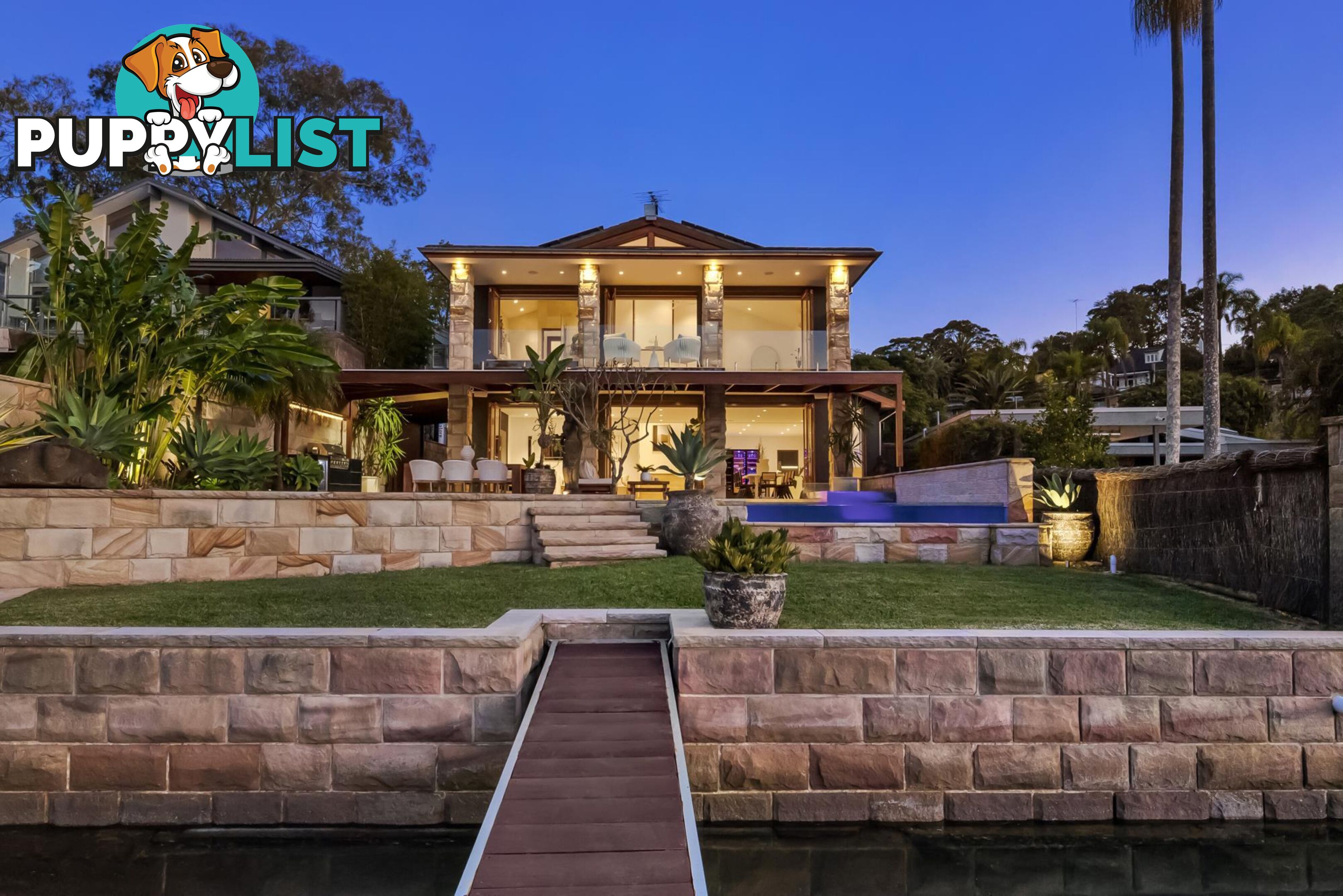 68 Rednal Street MONA VALE NSW 2103