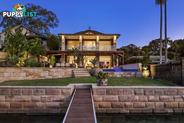 68 Rednal Street MONA VALE NSW 2103