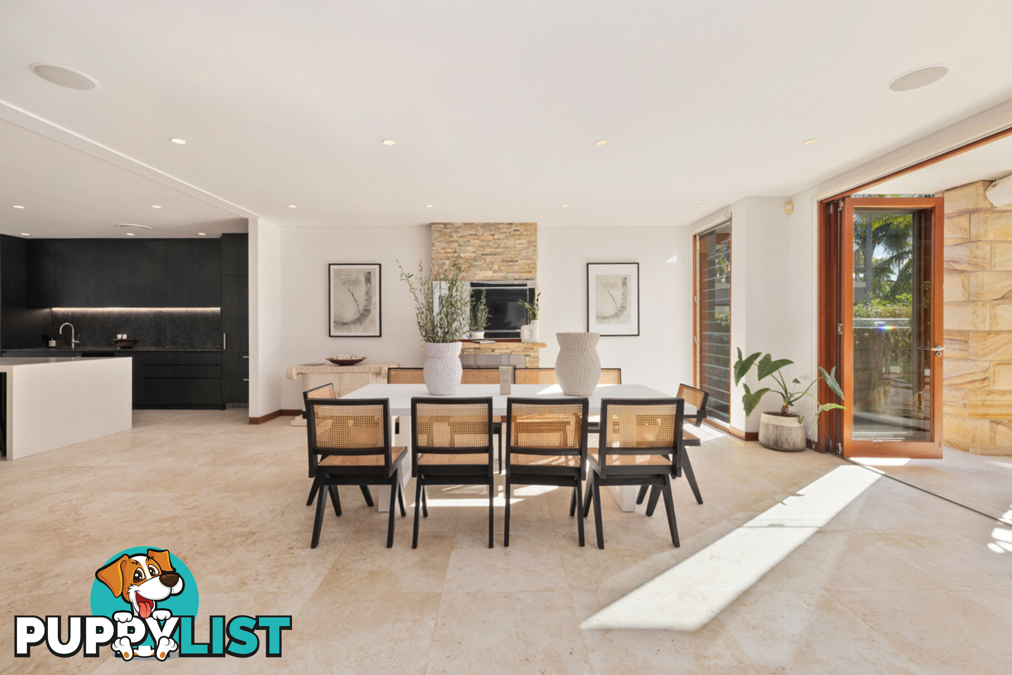 68 Rednal Street MONA VALE NSW 2103
