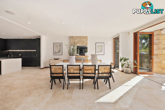 68 Rednal Street MONA VALE NSW 2103