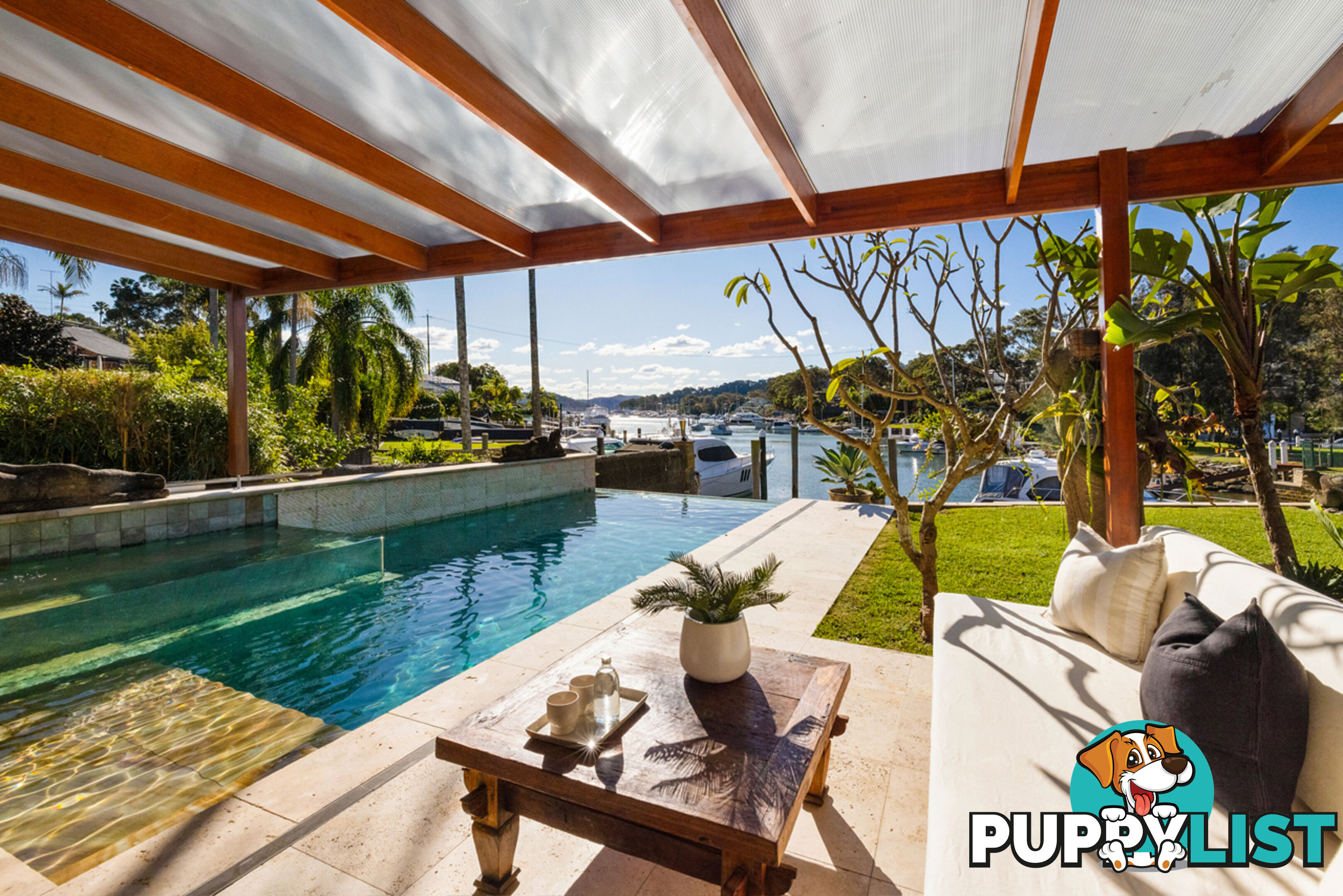 68 Rednal Street MONA VALE NSW 2103