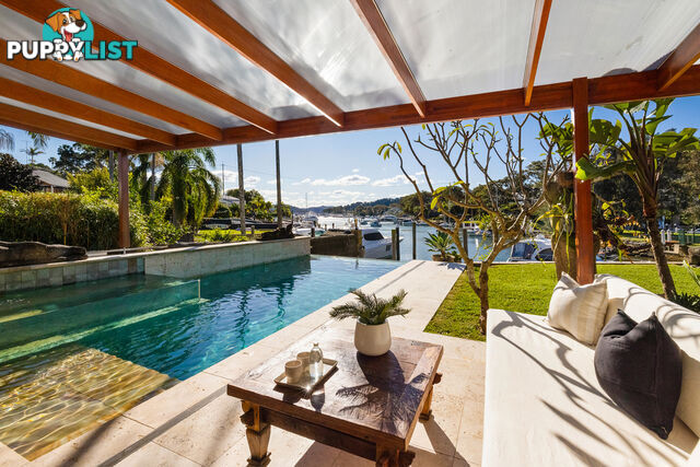 68 Rednal Street MONA VALE NSW 2103