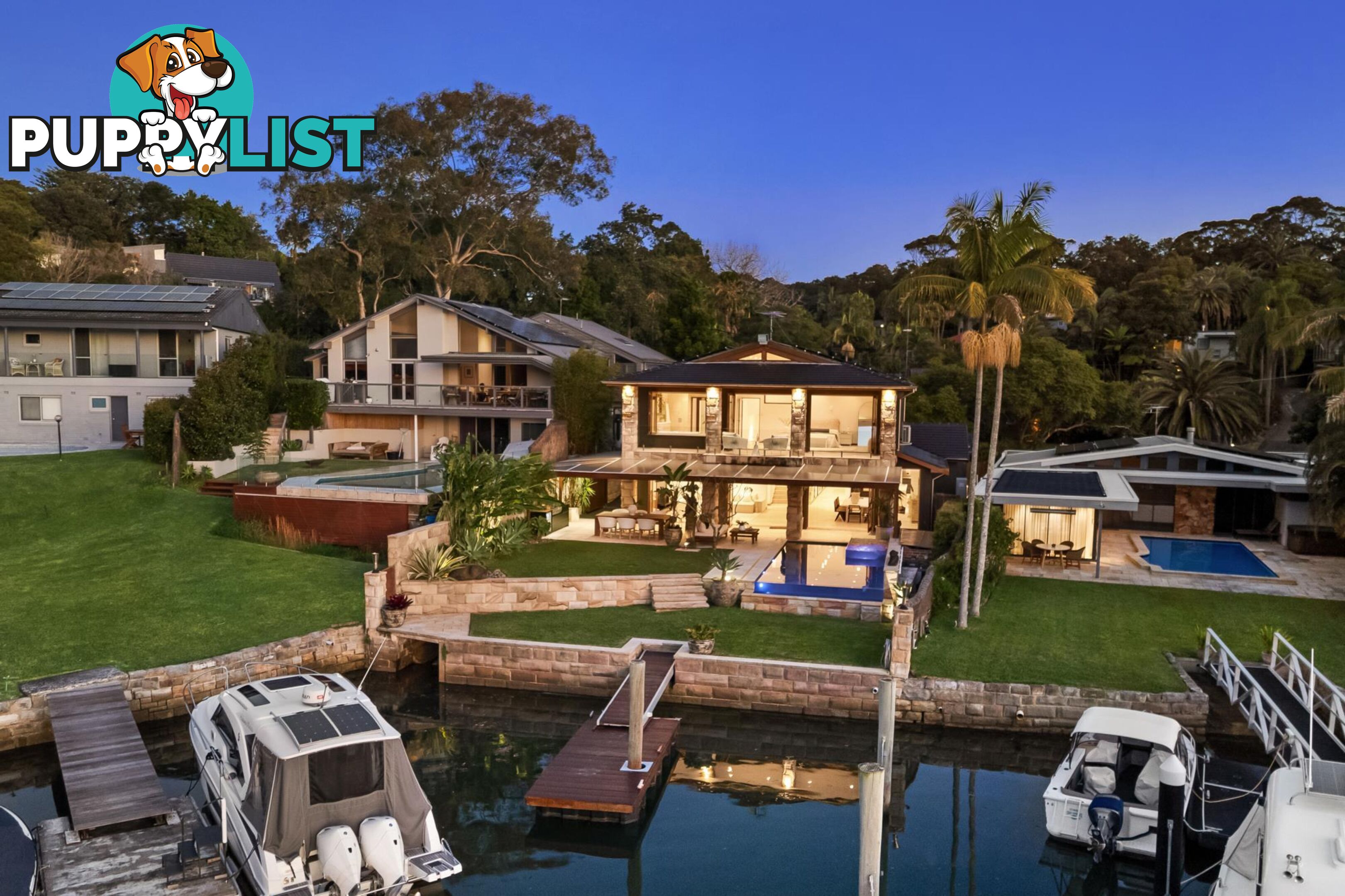 68 Rednal Street MONA VALE NSW 2103