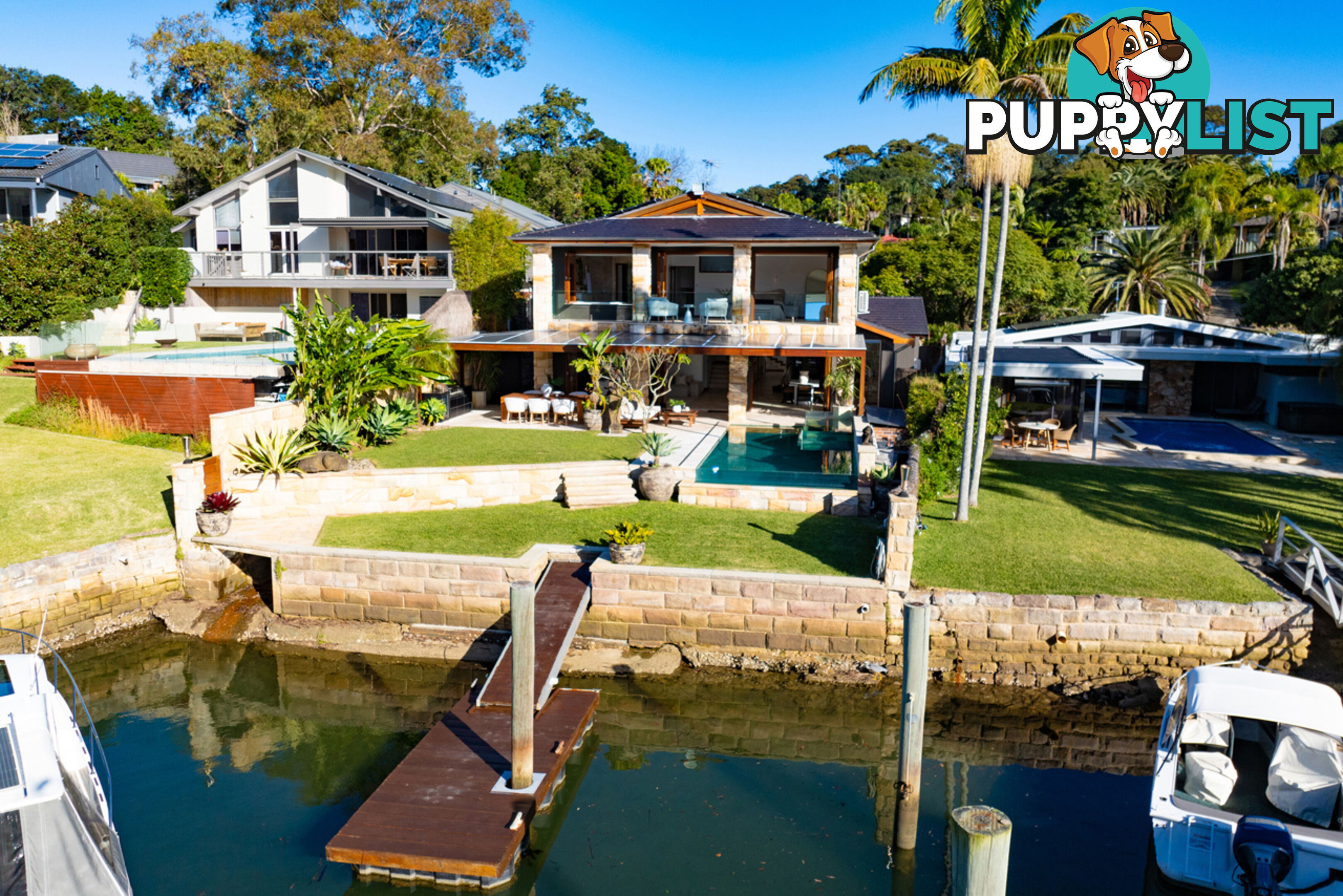 68 Rednal Street MONA VALE NSW 2103