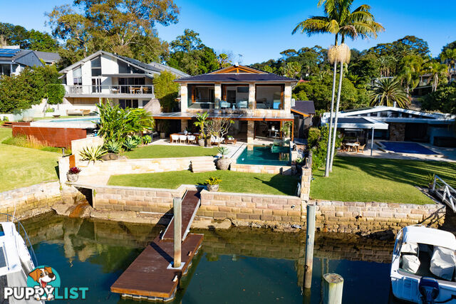 68 Rednal Street MONA VALE NSW 2103