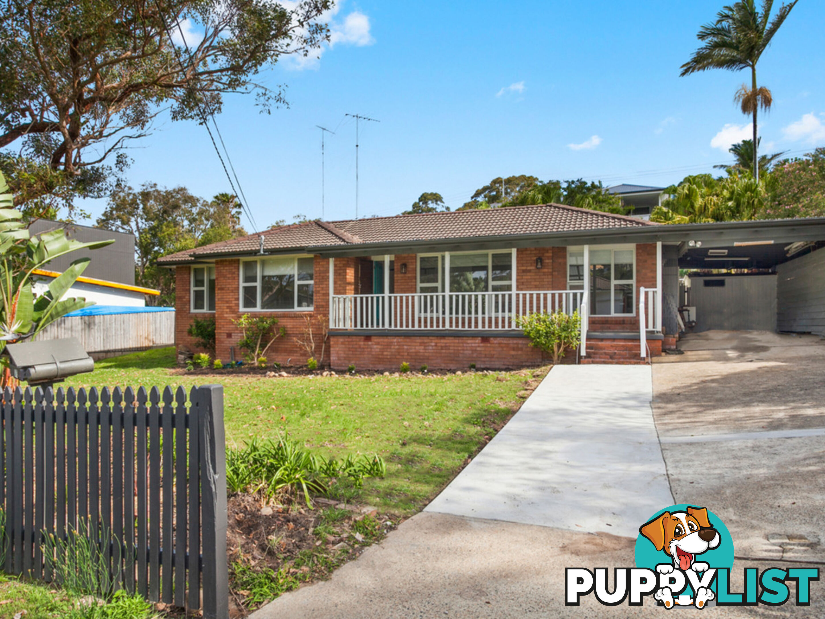 13 Brinawa Street MONA VALE NSW 2103