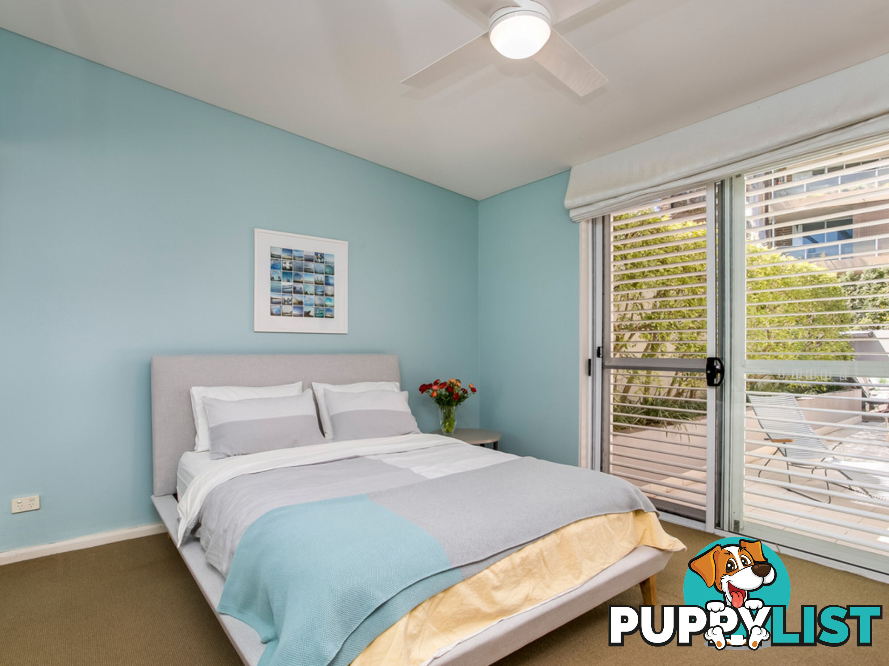 4/59 Darley Street MONA VALE NSW 2103