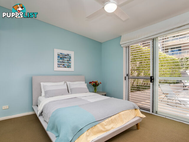 4/59 Darley Street MONA VALE NSW 2103