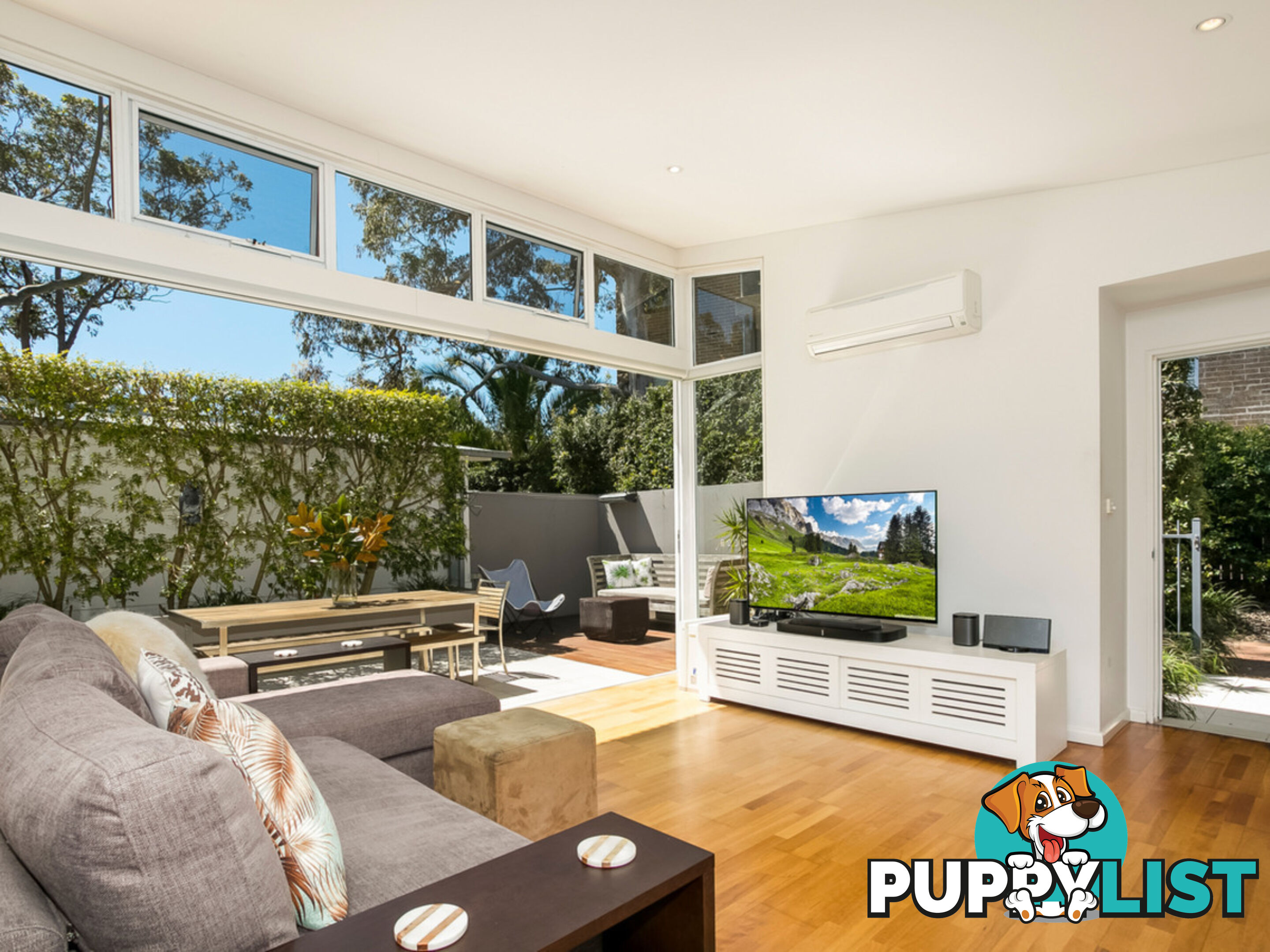 4/59 Darley Street MONA VALE NSW 2103