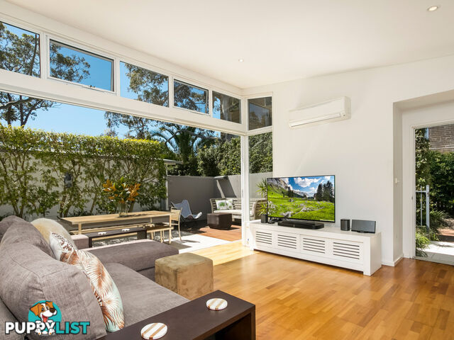 4/59 Darley Street MONA VALE NSW 2103