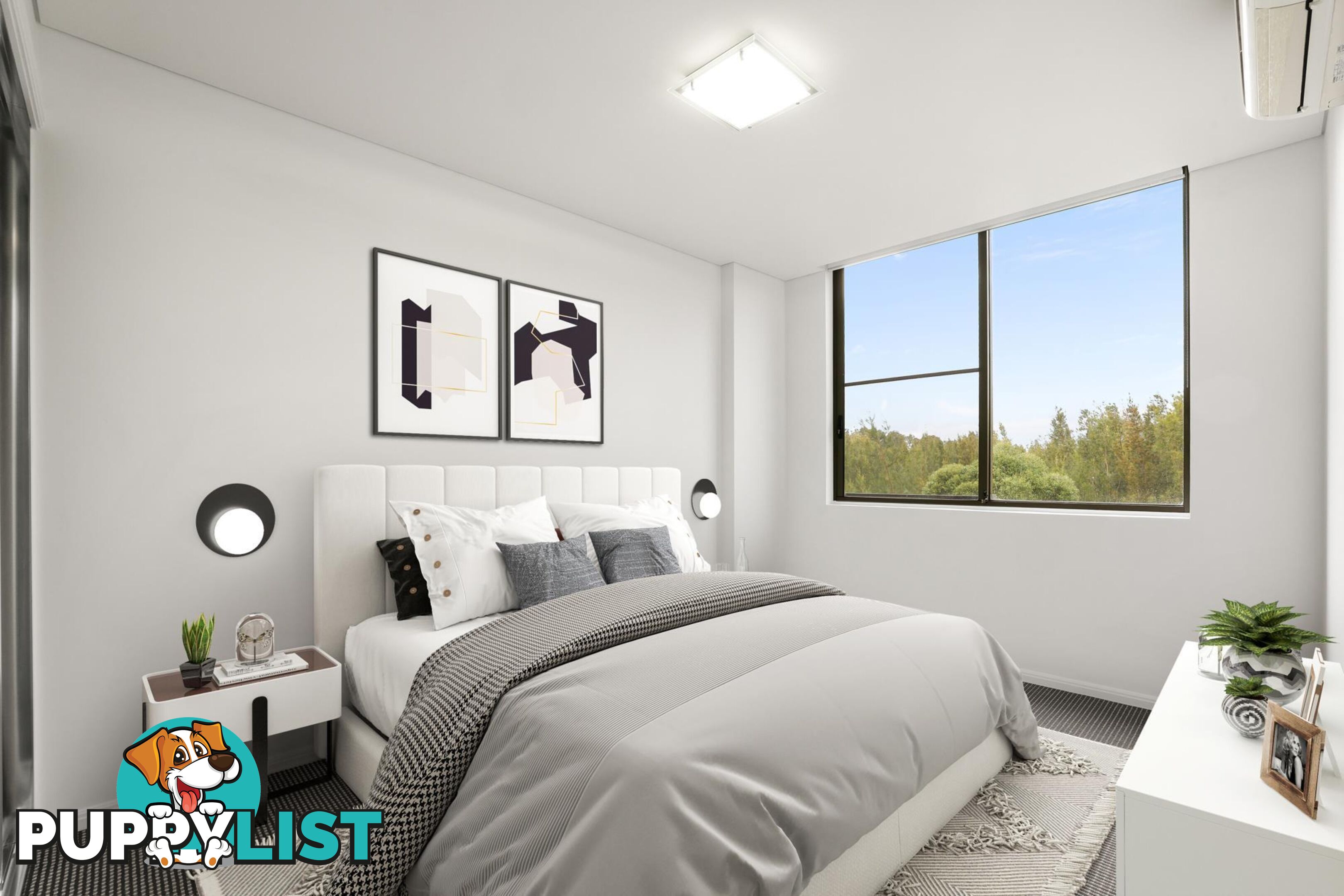 253/79-91 Macpherson Street WARRIEWOOD NSW 2102