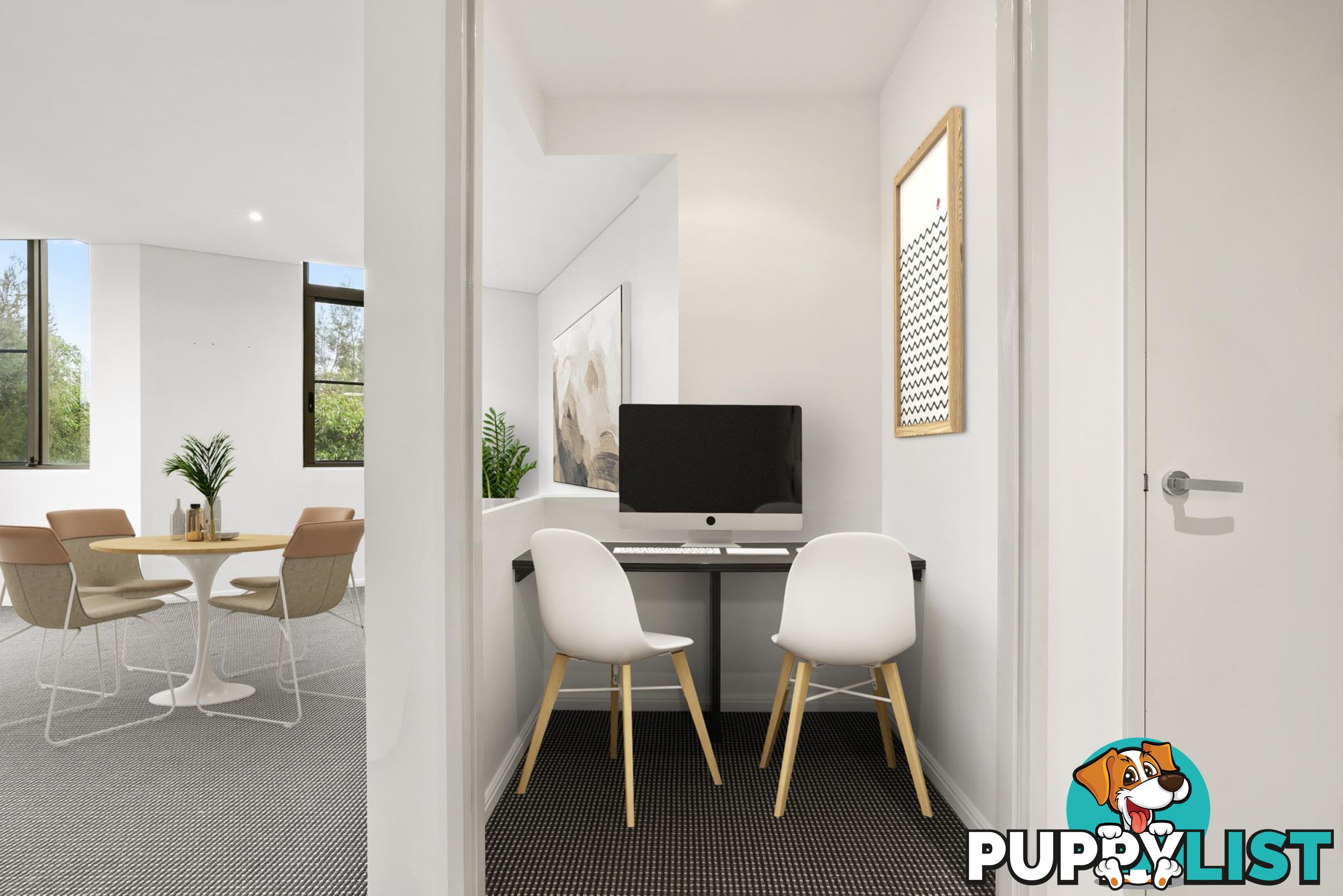 253/79-91 Macpherson Street WARRIEWOOD NSW 2102