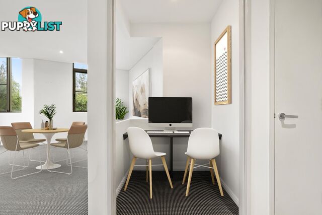 253/79-91 Macpherson Street WARRIEWOOD NSW 2102