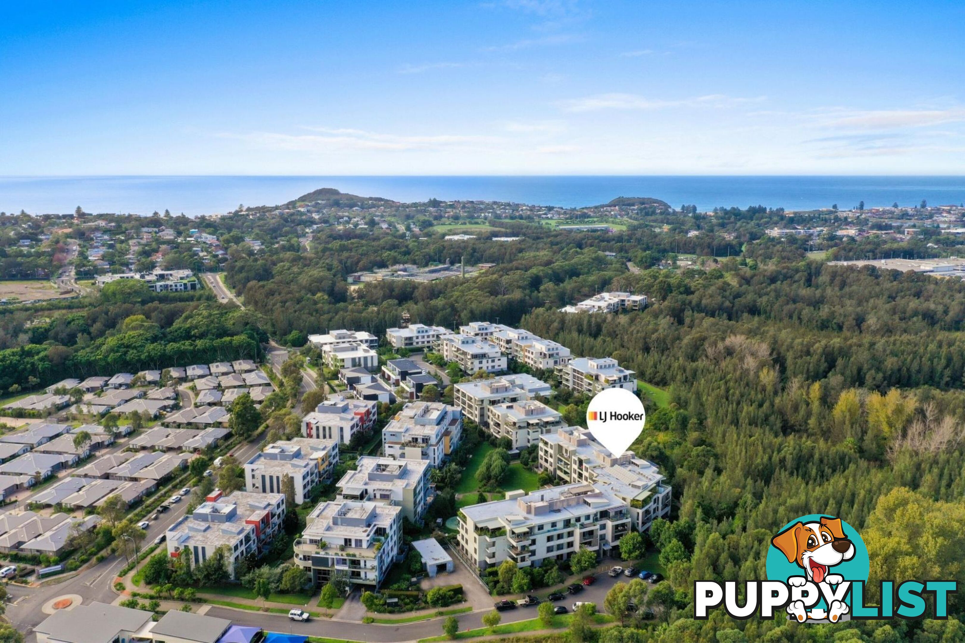 253/79-91 Macpherson Street WARRIEWOOD NSW 2102