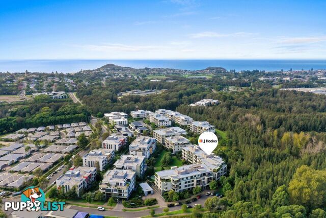 253/79-91 Macpherson Street WARRIEWOOD NSW 2102