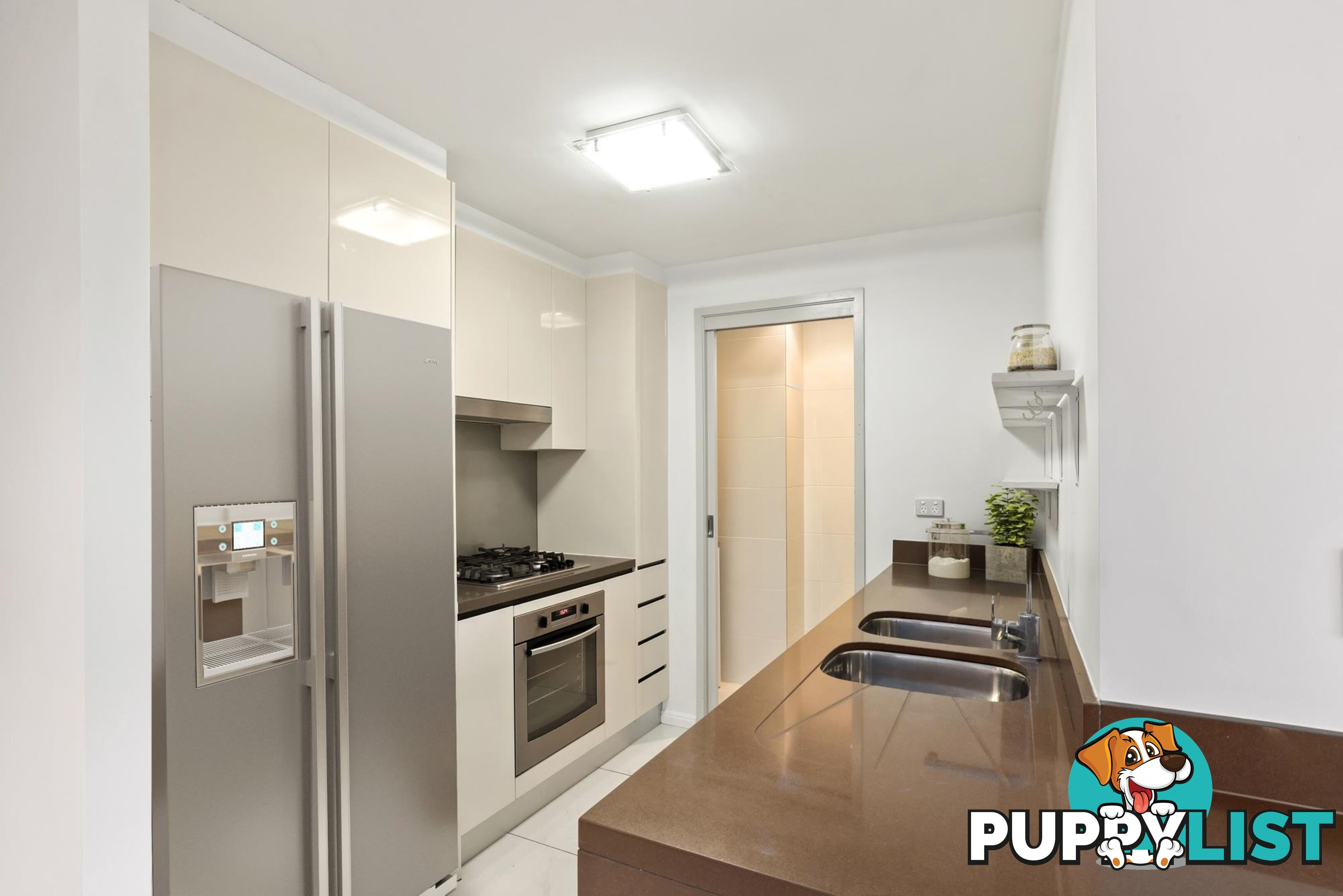 253/79-91 Macpherson Street WARRIEWOOD NSW 2102