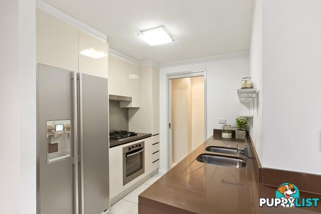 253/79-91 Macpherson Street WARRIEWOOD NSW 2102