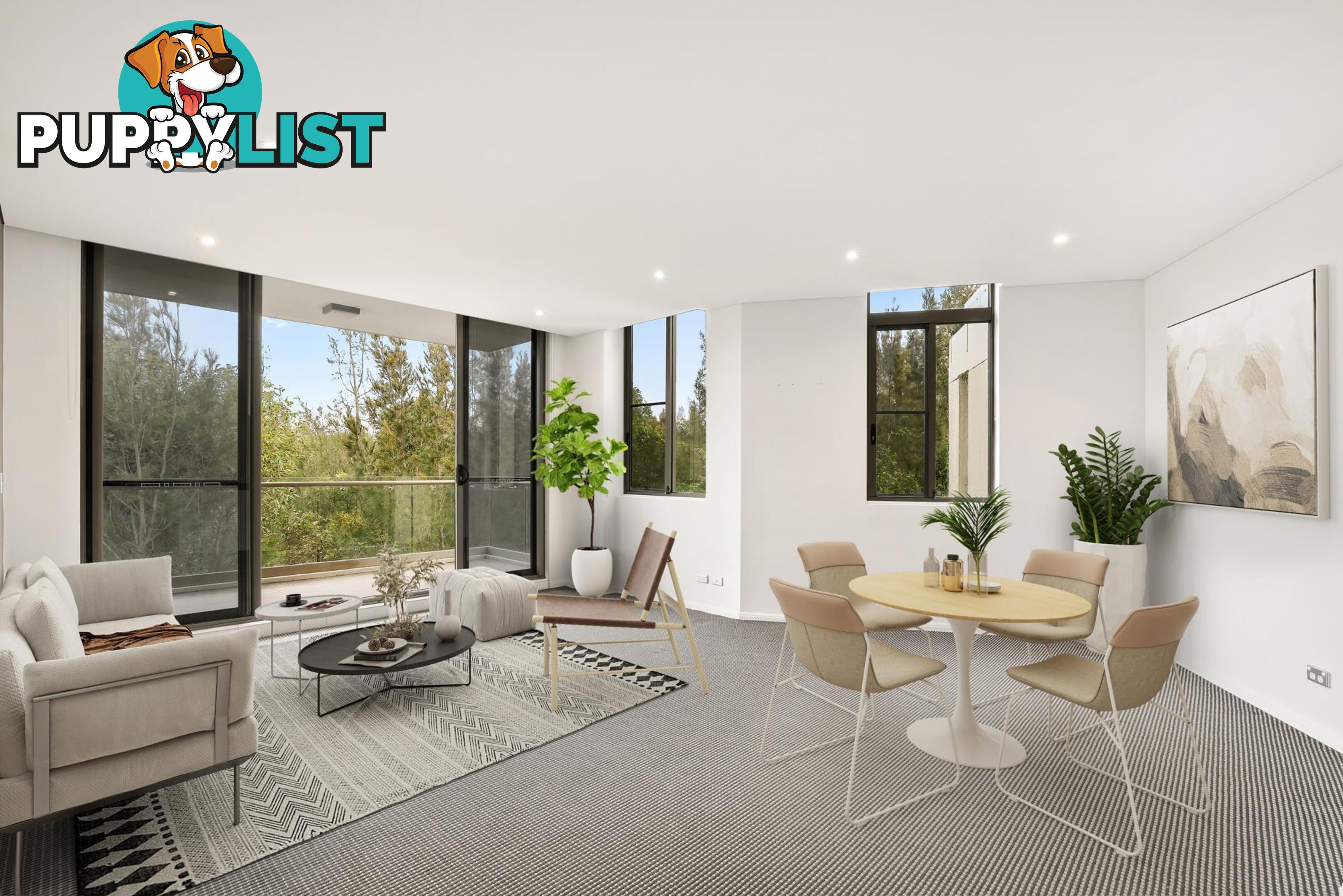 253/79-91 Macpherson Street WARRIEWOOD NSW 2102