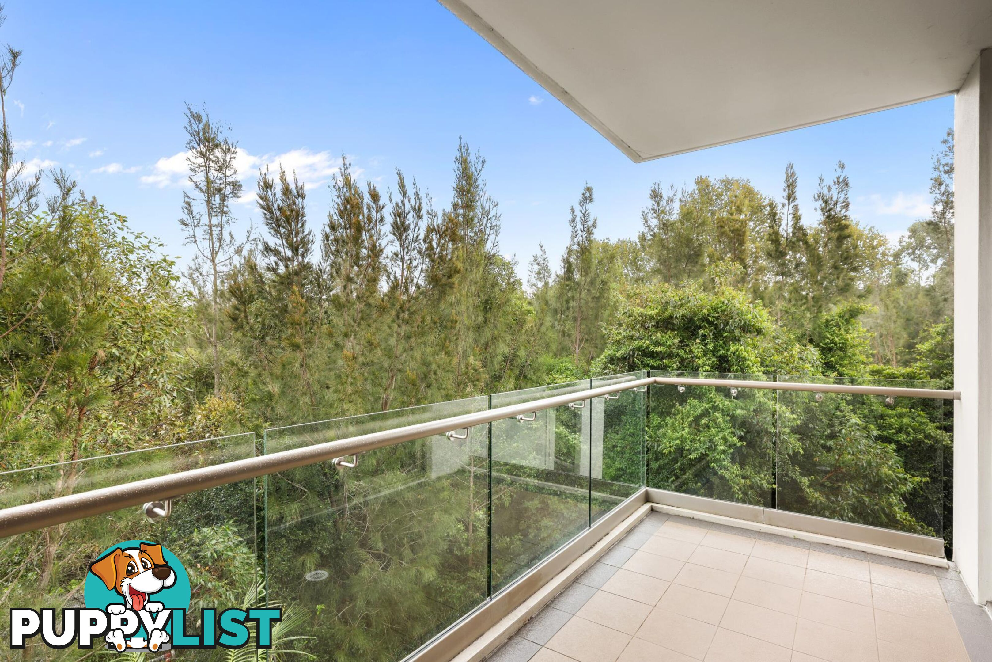 253/79-91 Macpherson Street WARRIEWOOD NSW 2102