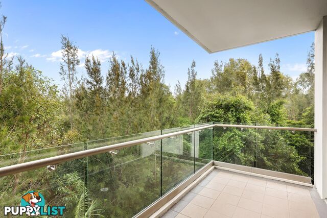 253/79-91 Macpherson Street WARRIEWOOD NSW 2102