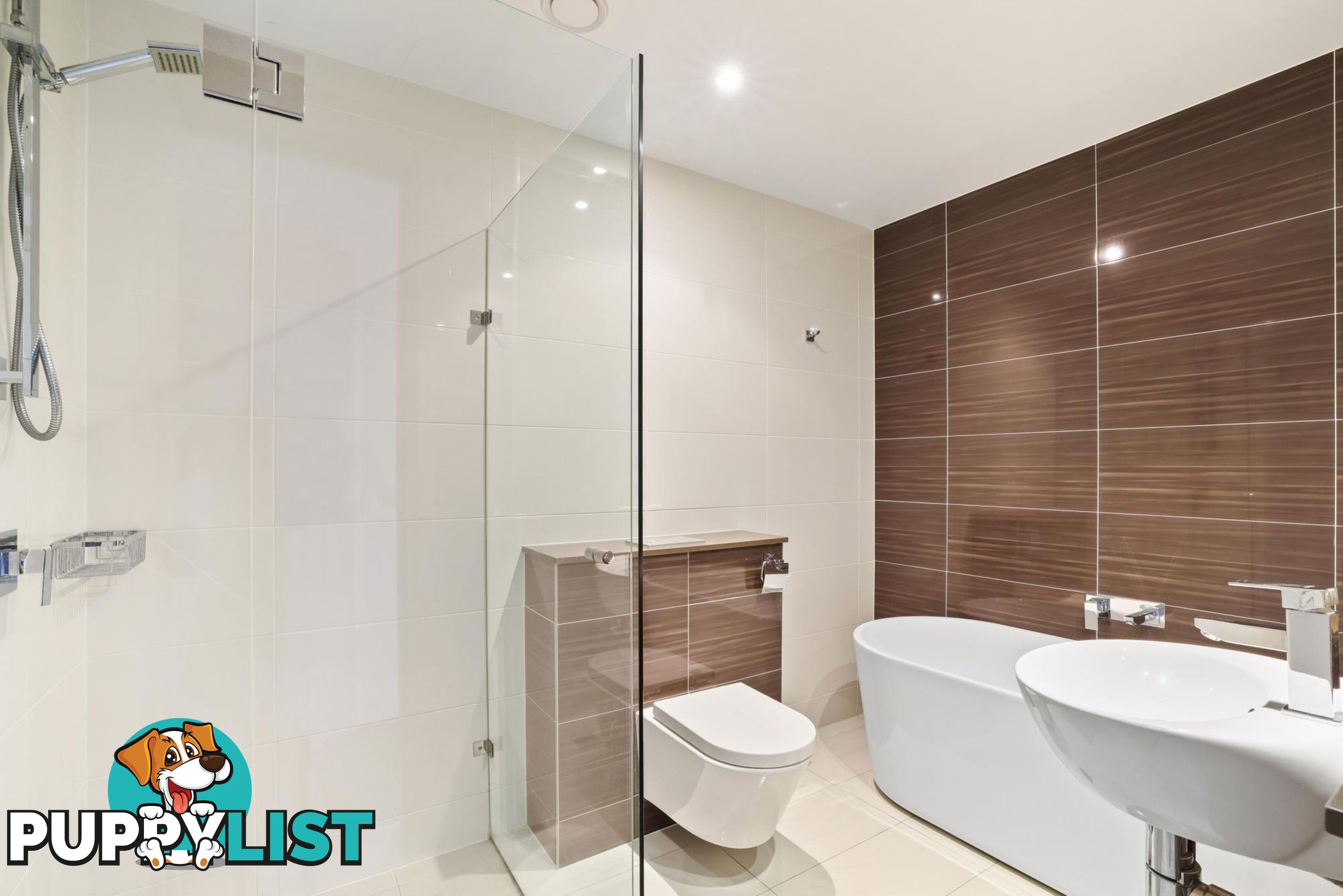 253/79-91 Macpherson Street WARRIEWOOD NSW 2102