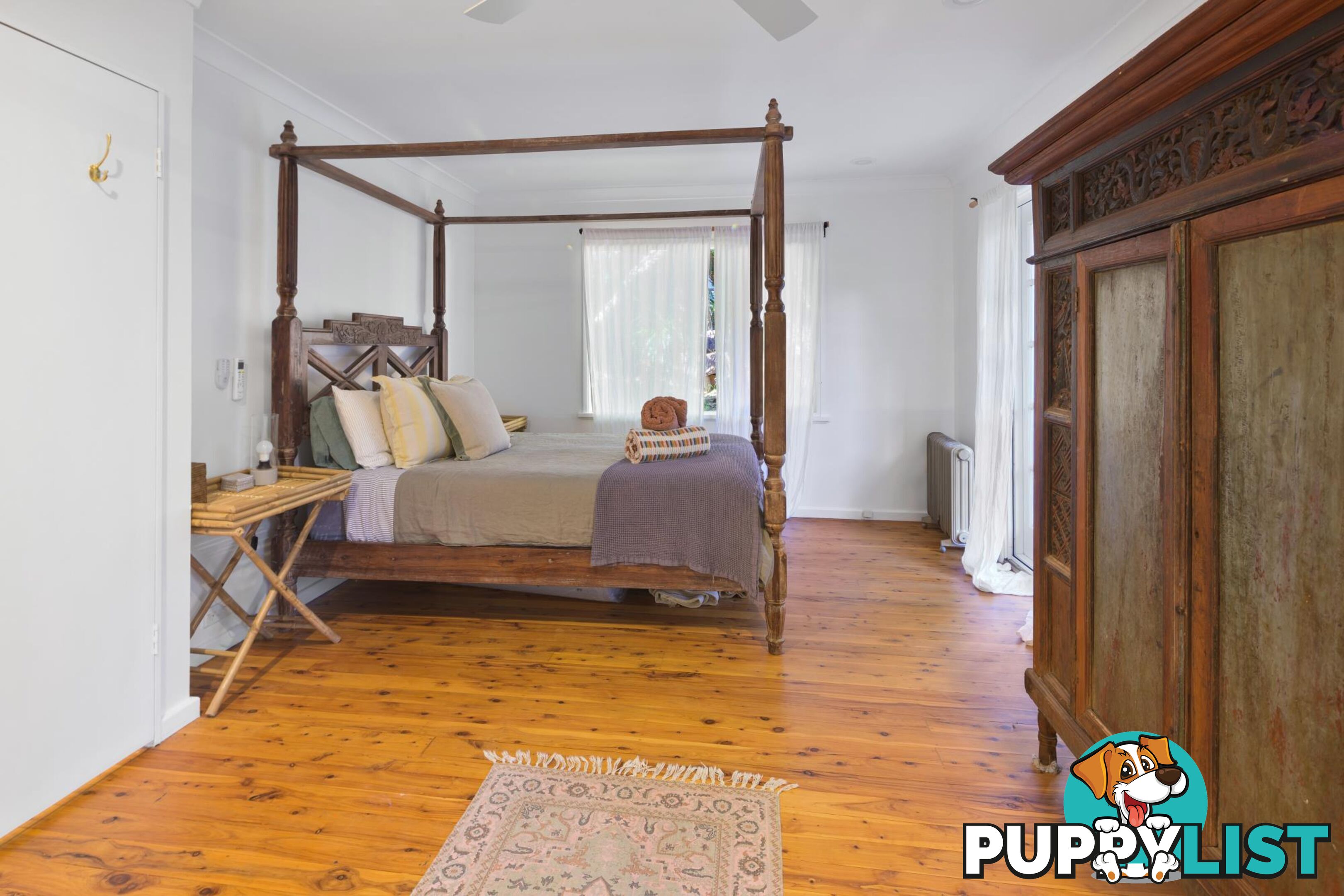 34 Sturdee Lane LOVETT BAY NSW 2105