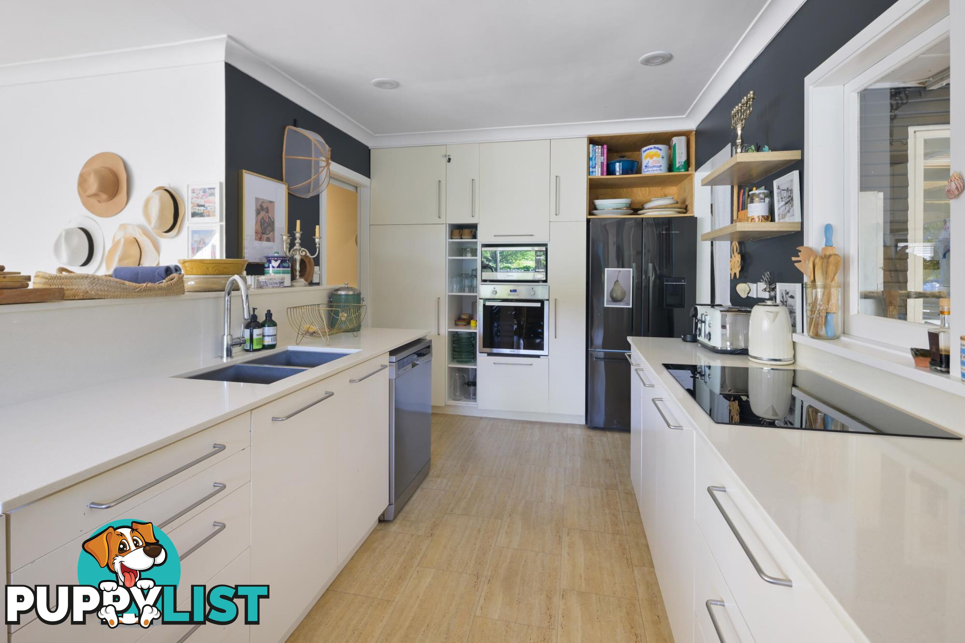 34 Sturdee Lane LOVETT BAY NSW 2105