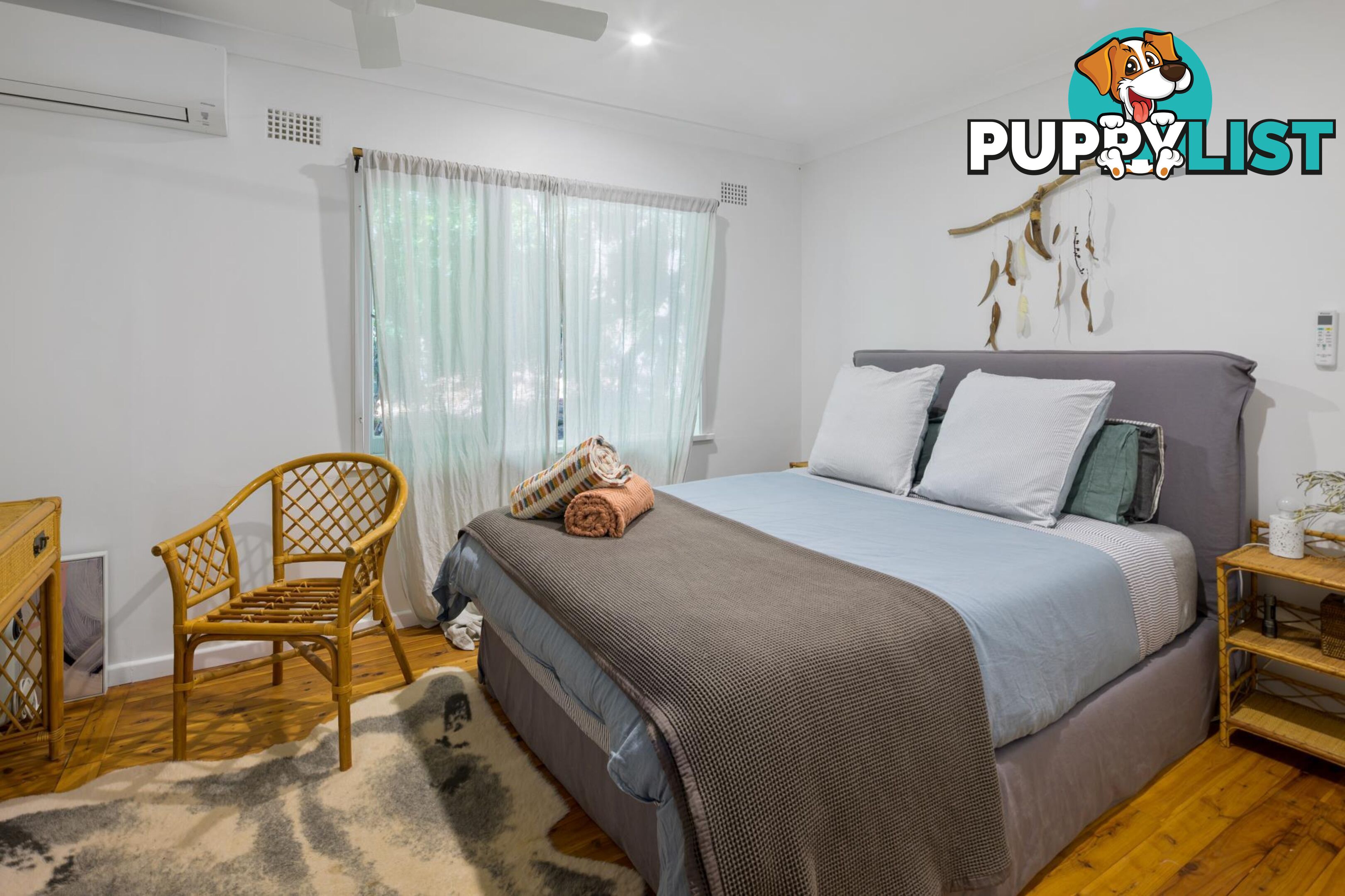34 Sturdee Lane LOVETT BAY NSW 2105