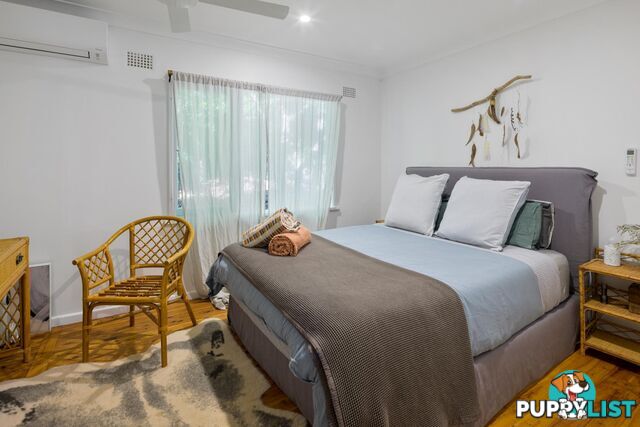34 Sturdee Lane LOVETT BAY NSW 2105