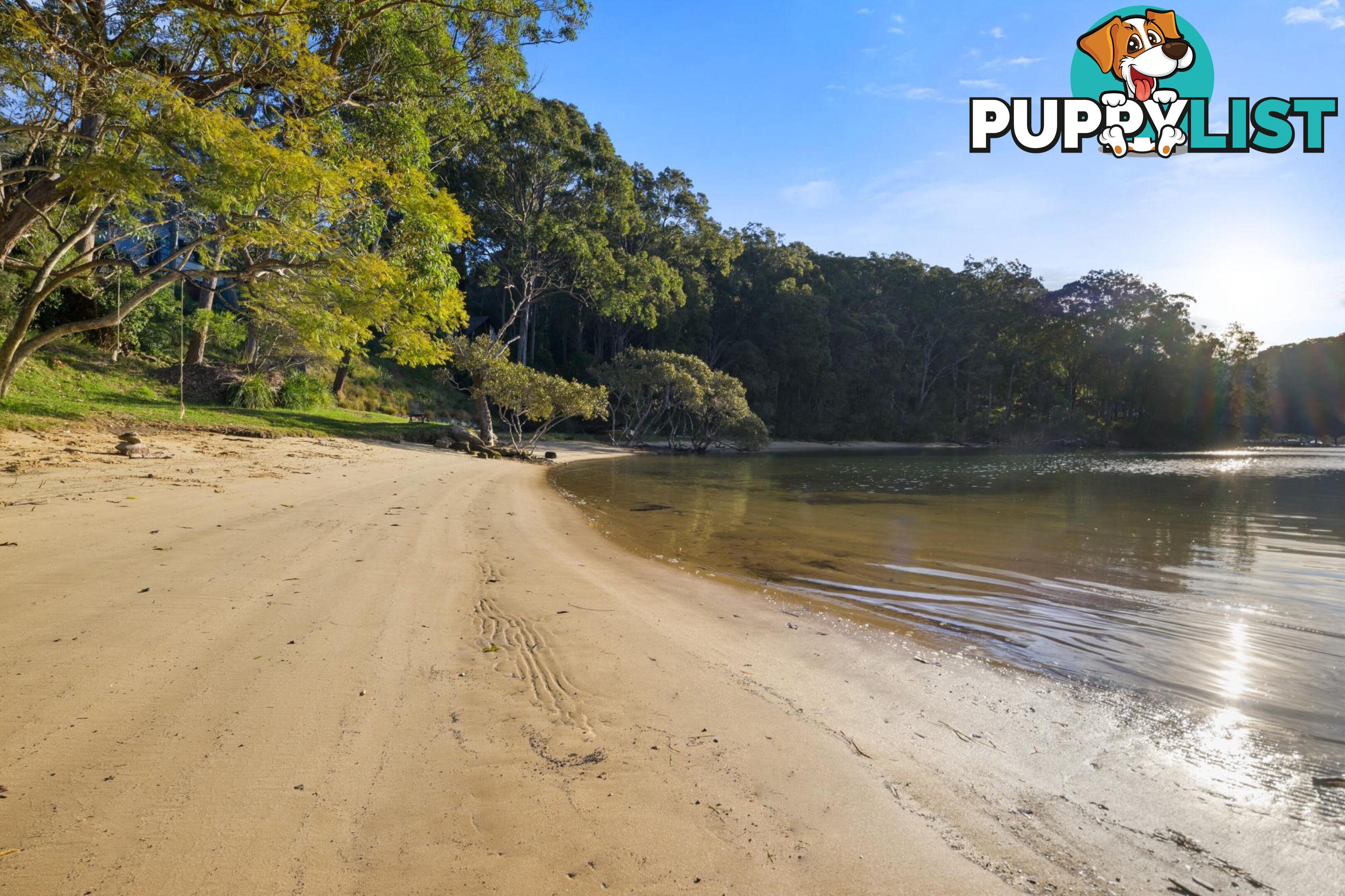 34 Sturdee Lane LOVETT BAY NSW 2105