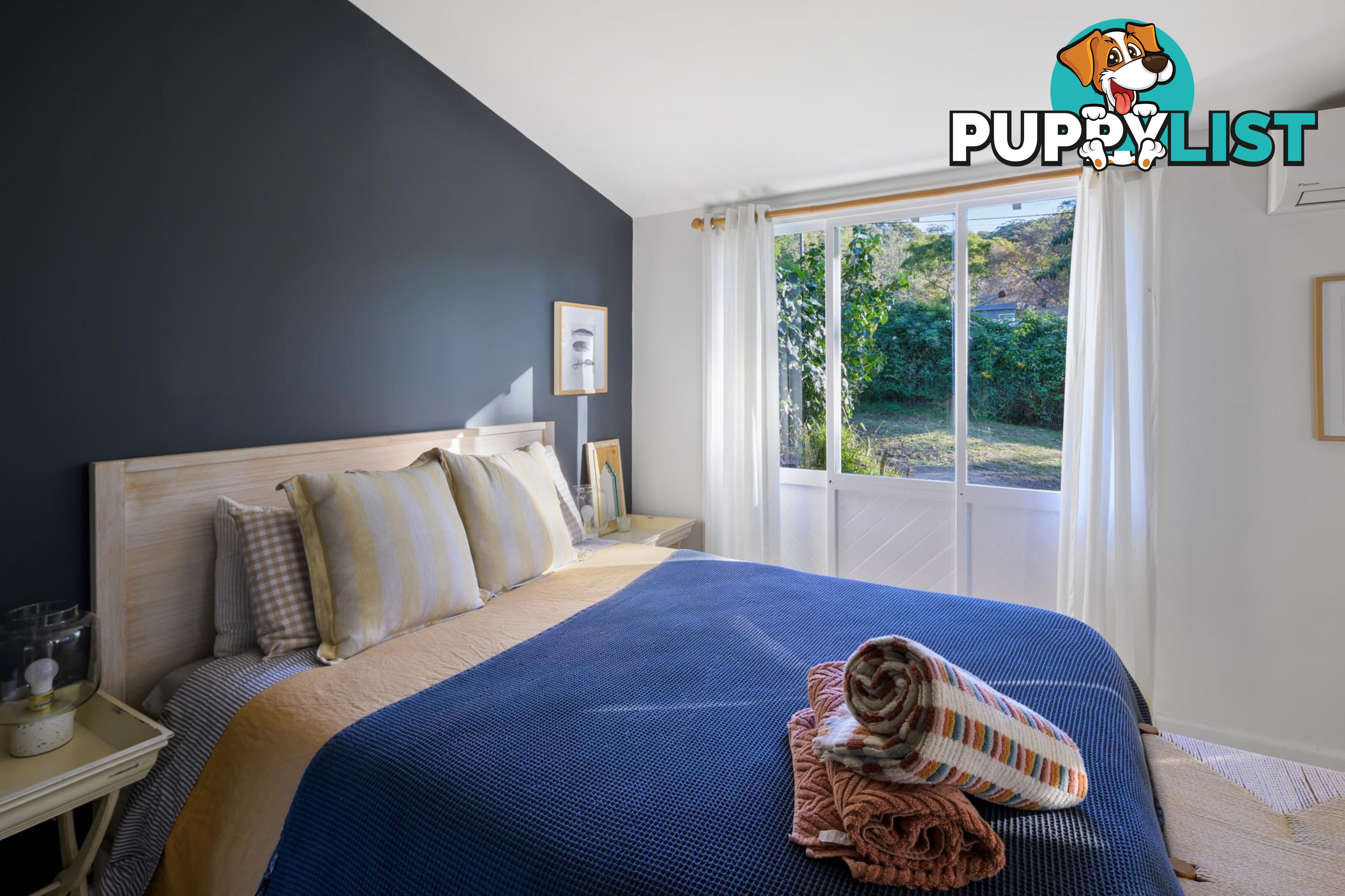 34 Sturdee Lane LOVETT BAY NSW 2105
