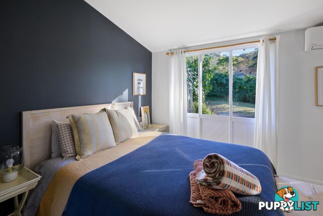 34 Sturdee Lane LOVETT BAY NSW 2105