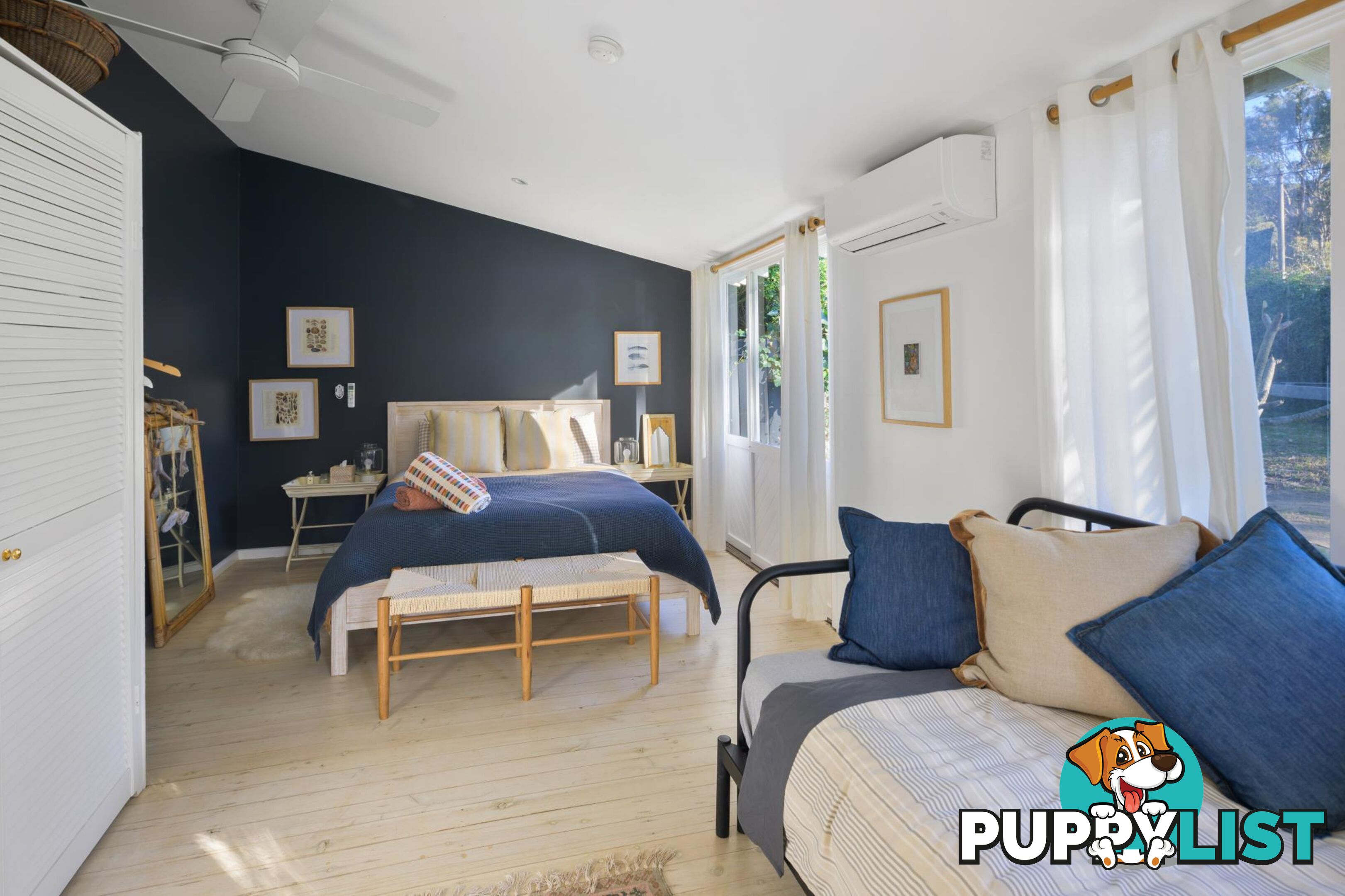 34 Sturdee Lane LOVETT BAY NSW 2105