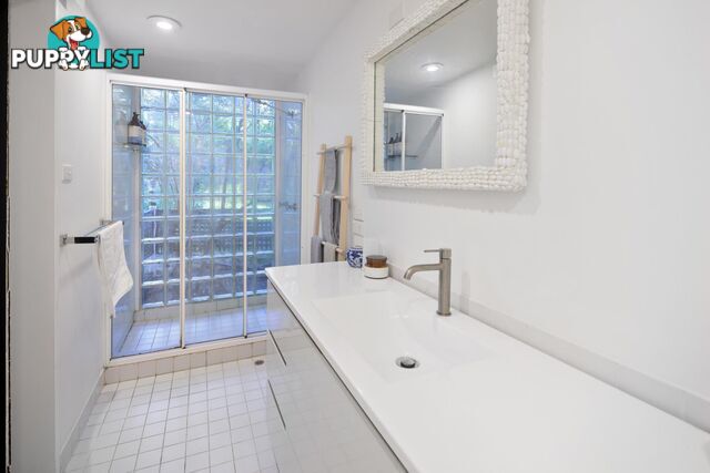 34 Sturdee Lane LOVETT BAY NSW 2105