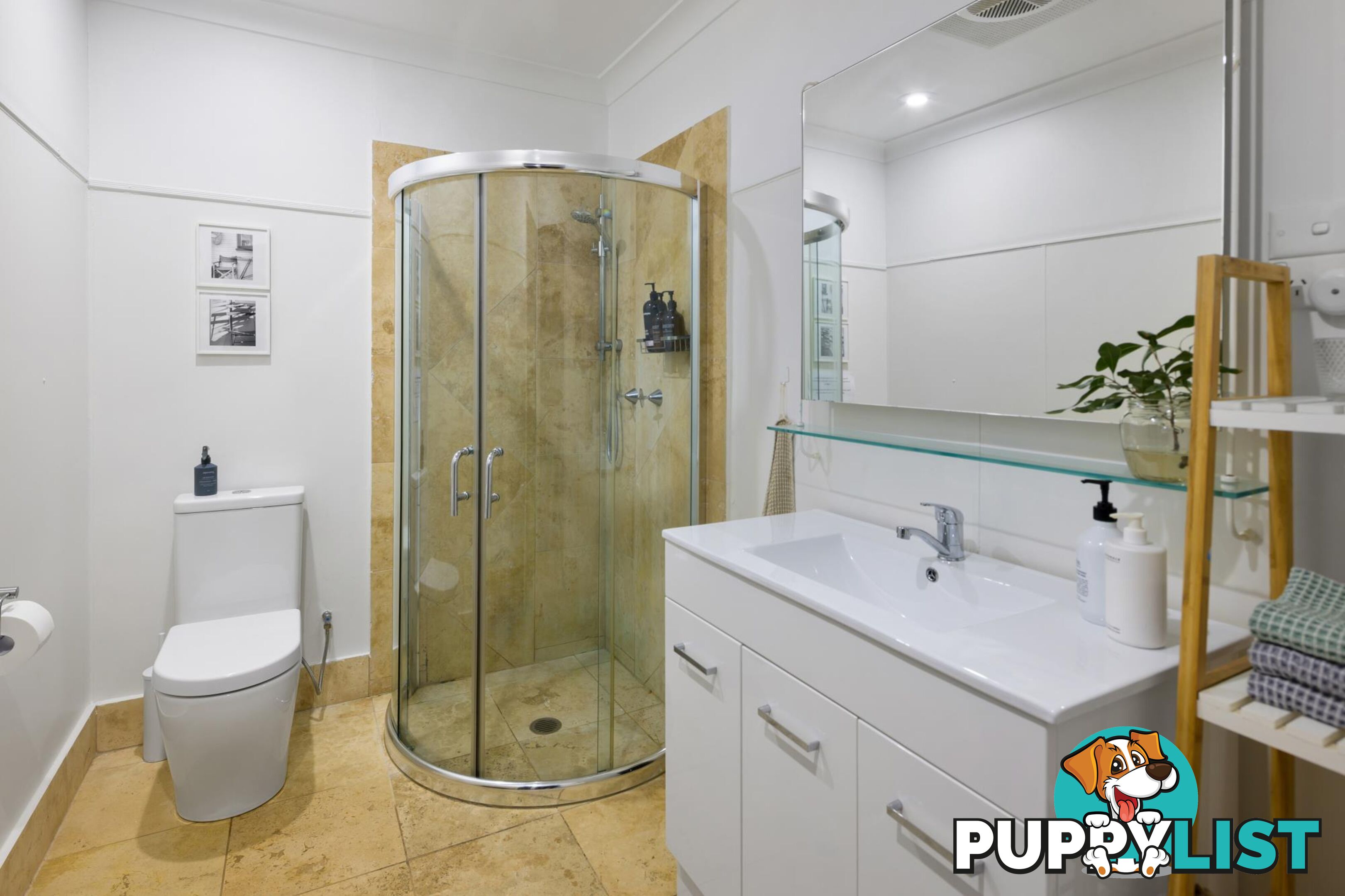 34 Sturdee Lane LOVETT BAY NSW 2105