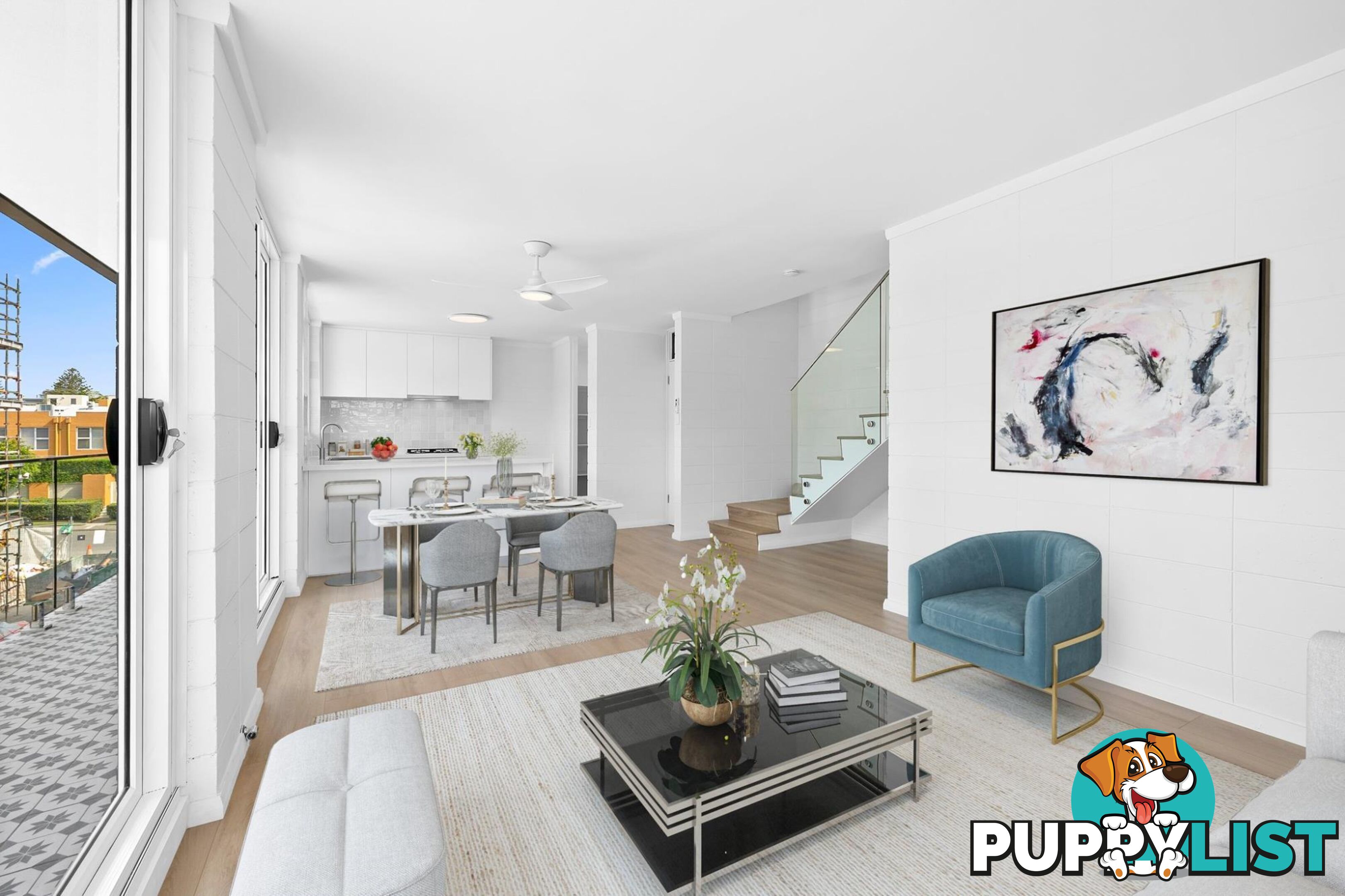 10/28 Darley Street MONA VALE NSW 2103