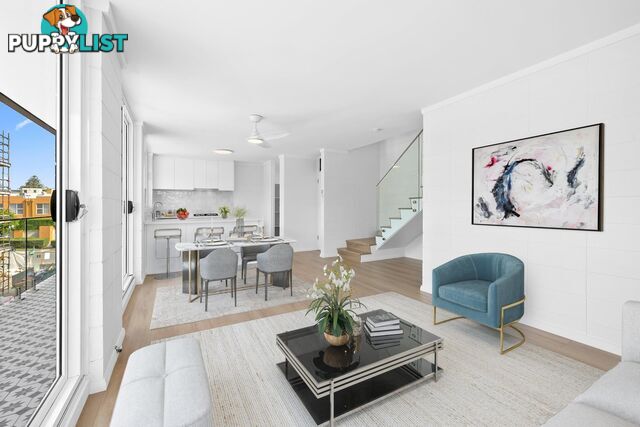 10/28 Darley Street MONA VALE NSW 2103