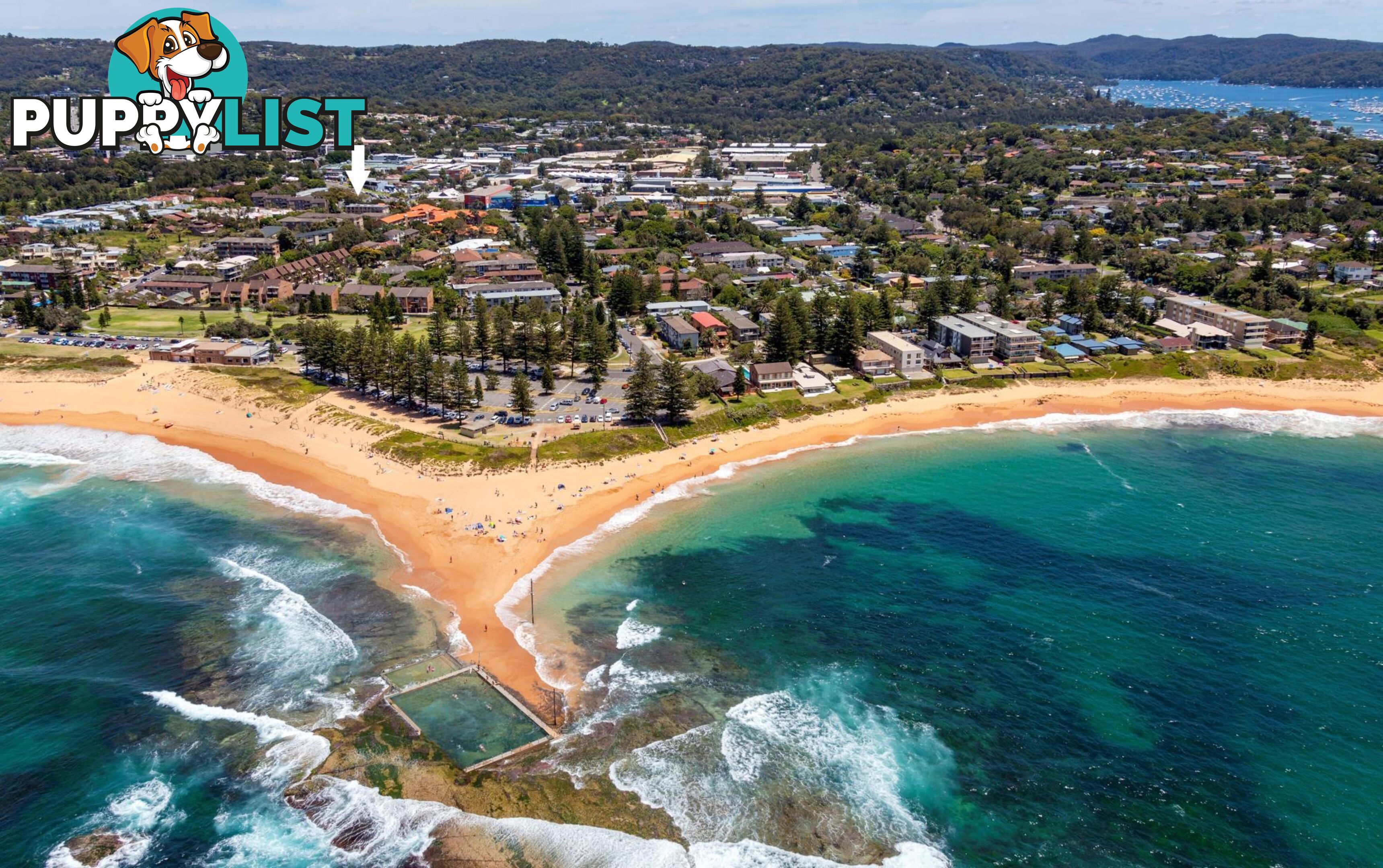 10/28 Darley Street MONA VALE NSW 2103
