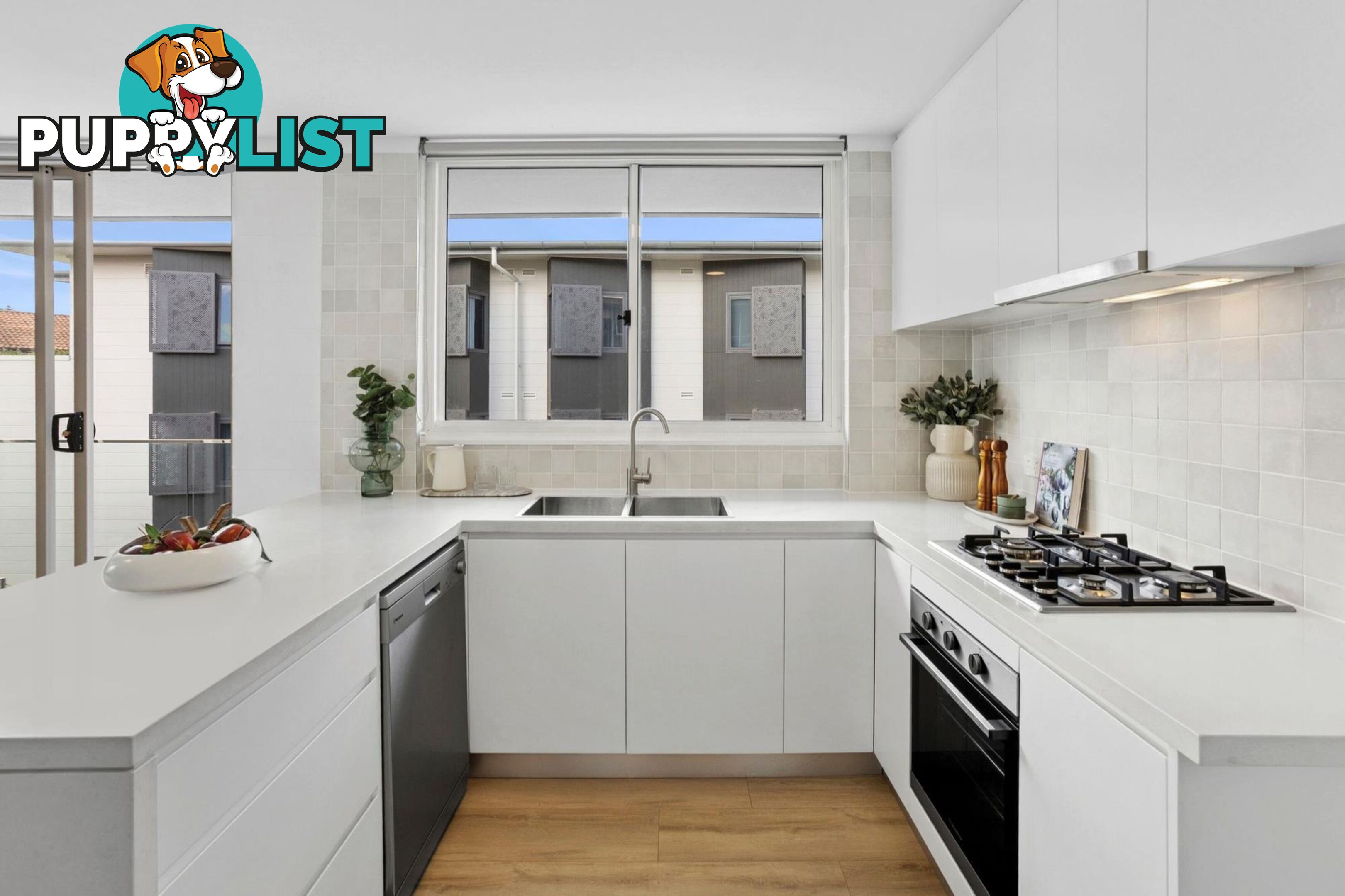 10/28 Darley Street MONA VALE NSW 2103