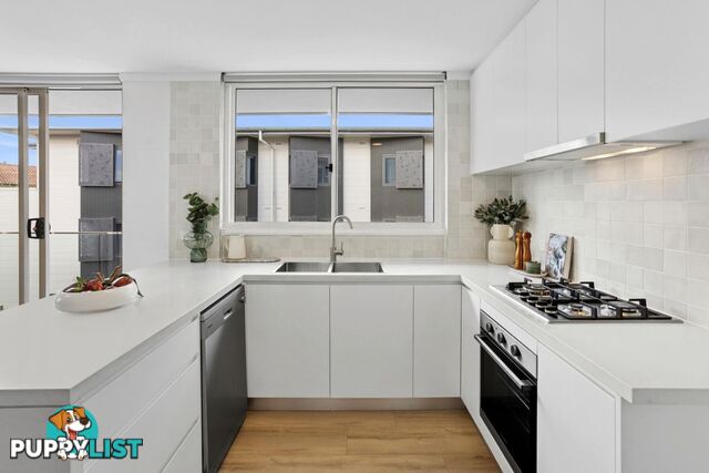 10/28 Darley Street MONA VALE NSW 2103