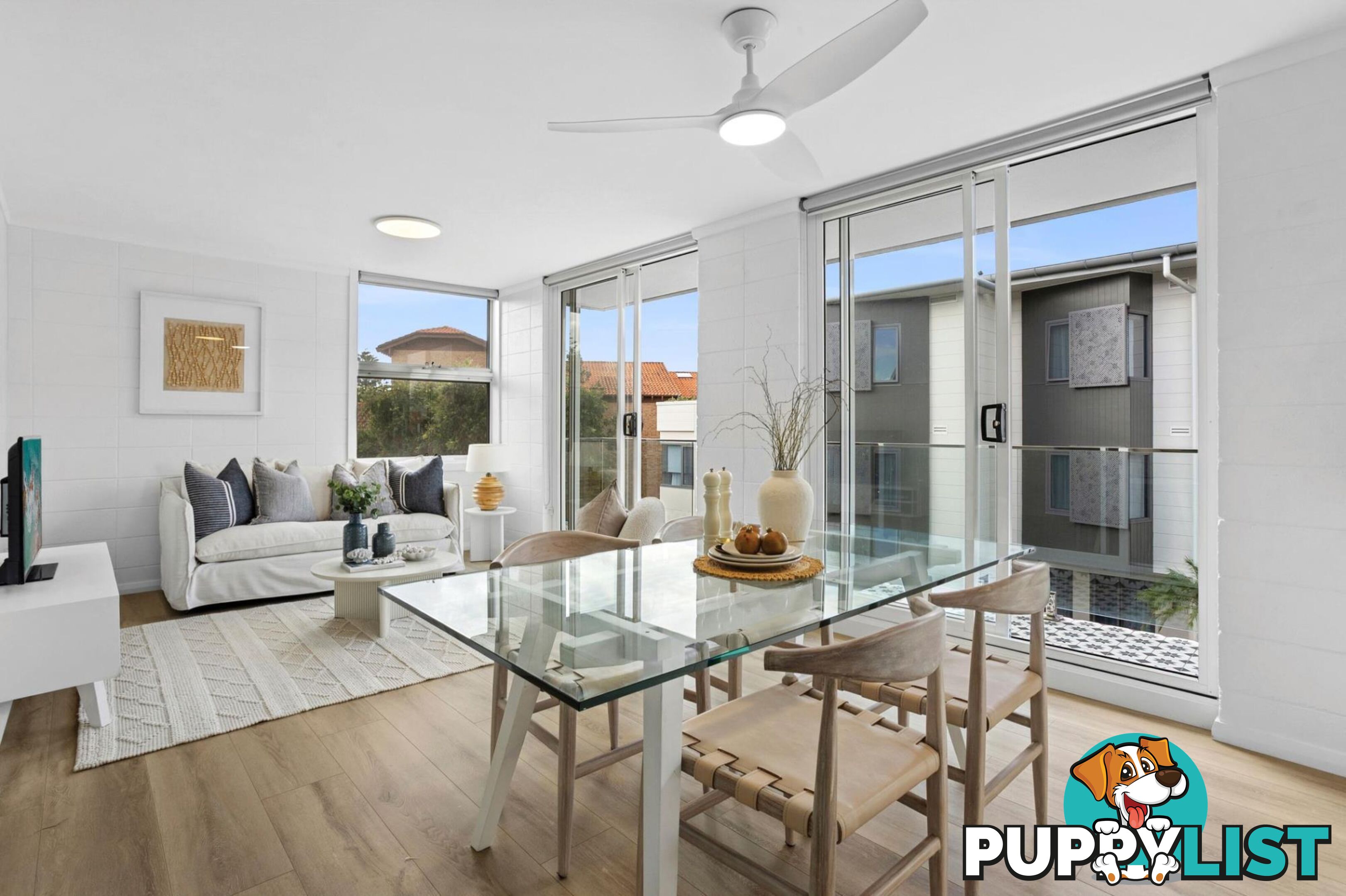 10/28 Darley Street MONA VALE NSW 2103