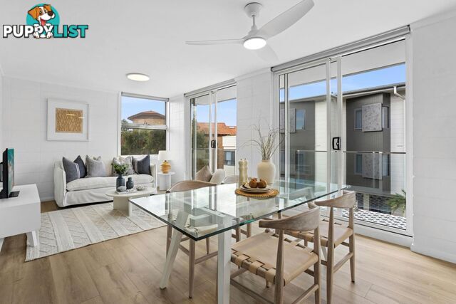 10/28 Darley Street MONA VALE NSW 2103