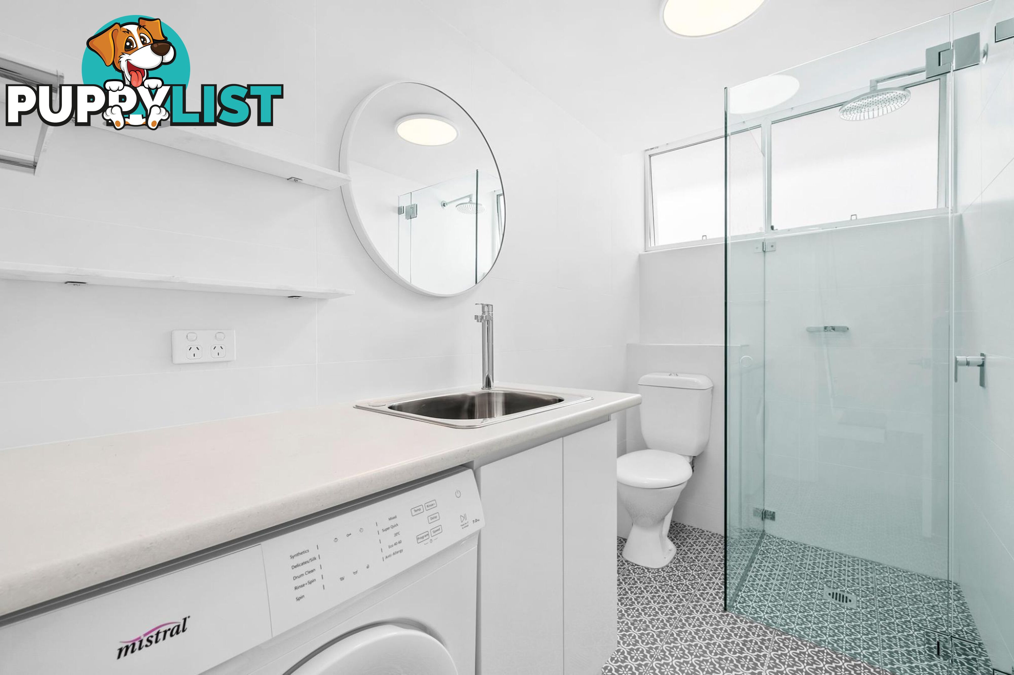 10/28 Darley Street MONA VALE NSW 2103