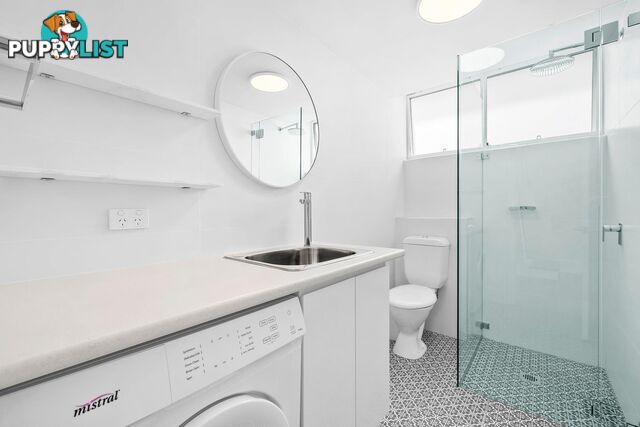 10/28 Darley Street MONA VALE NSW 2103